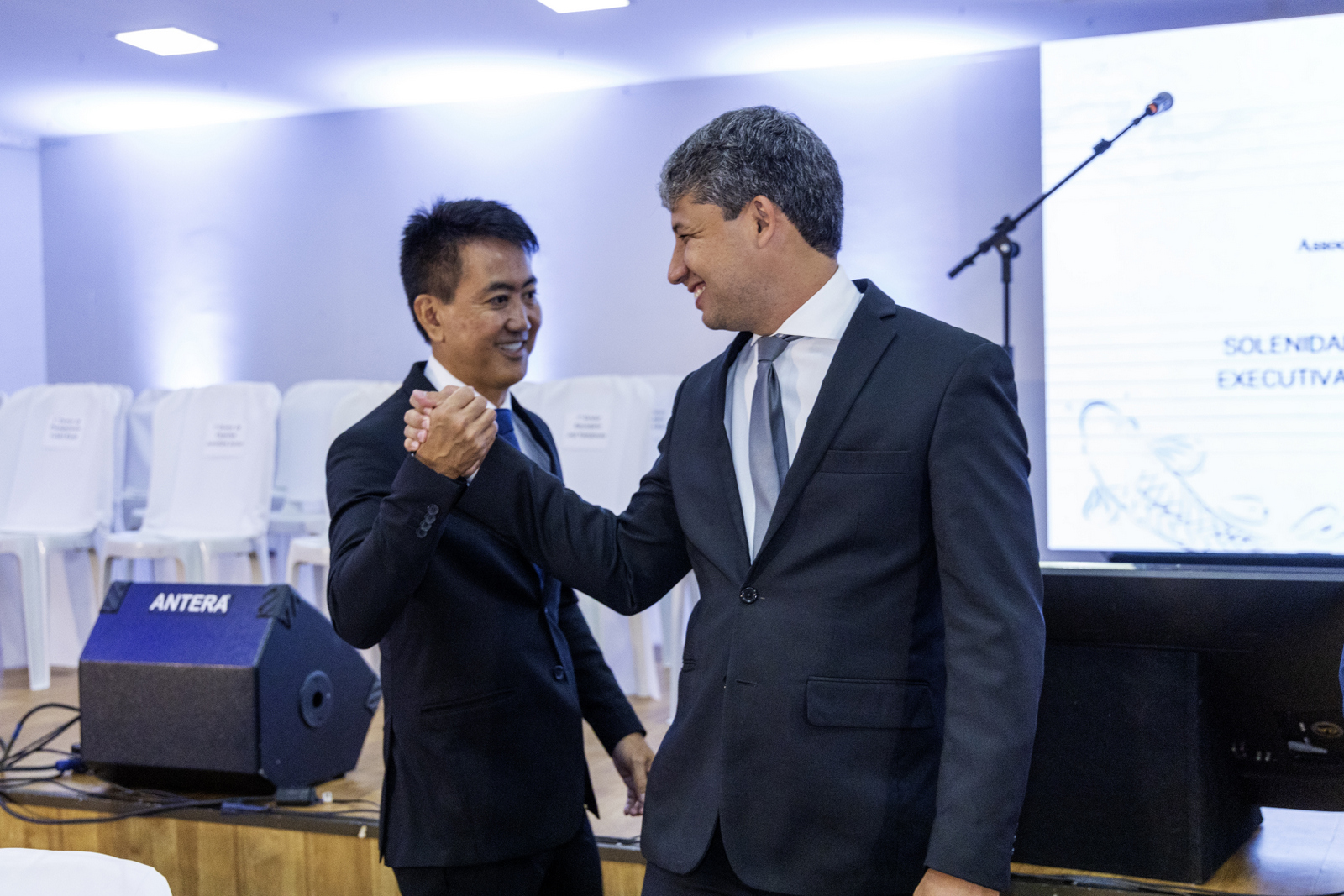 Dynamic Content Image