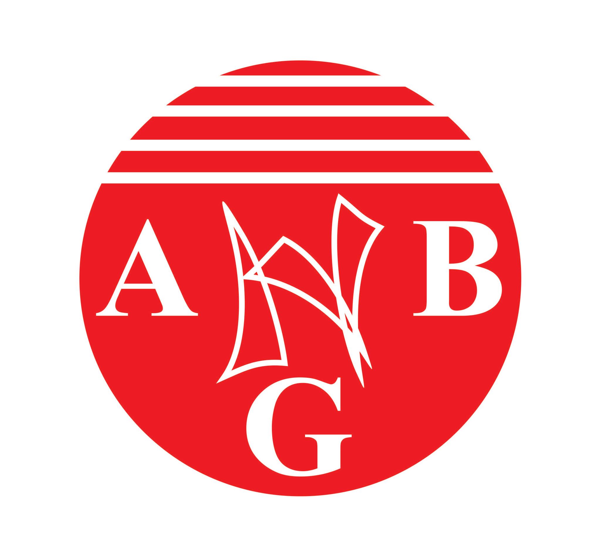 ANBG - Associação Nipo Brasileira de Goiás