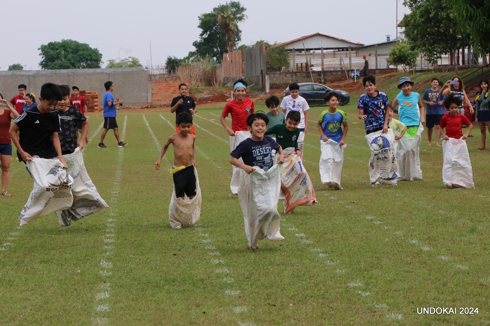 Dynamic Content Image