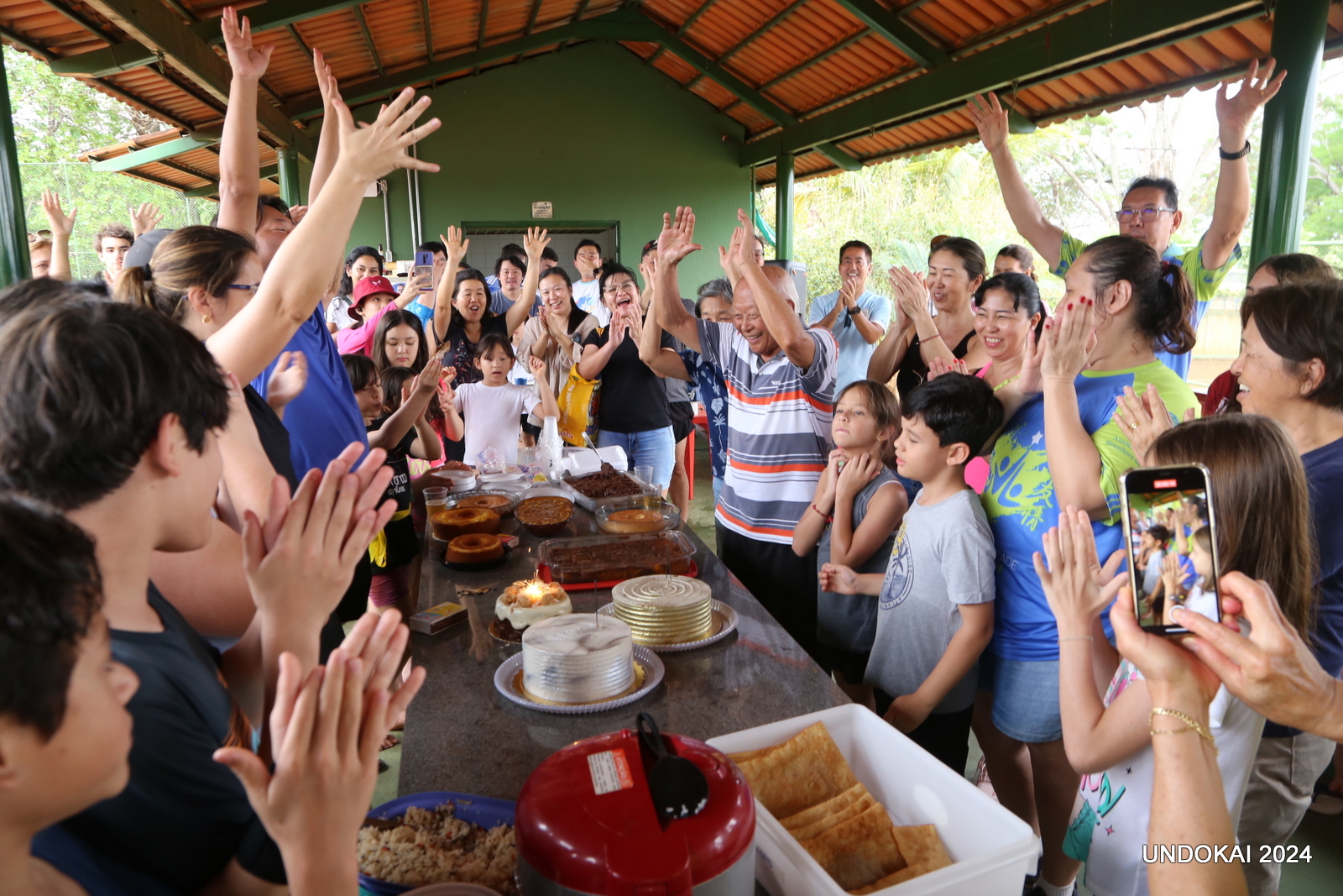 Dynamic Content Image