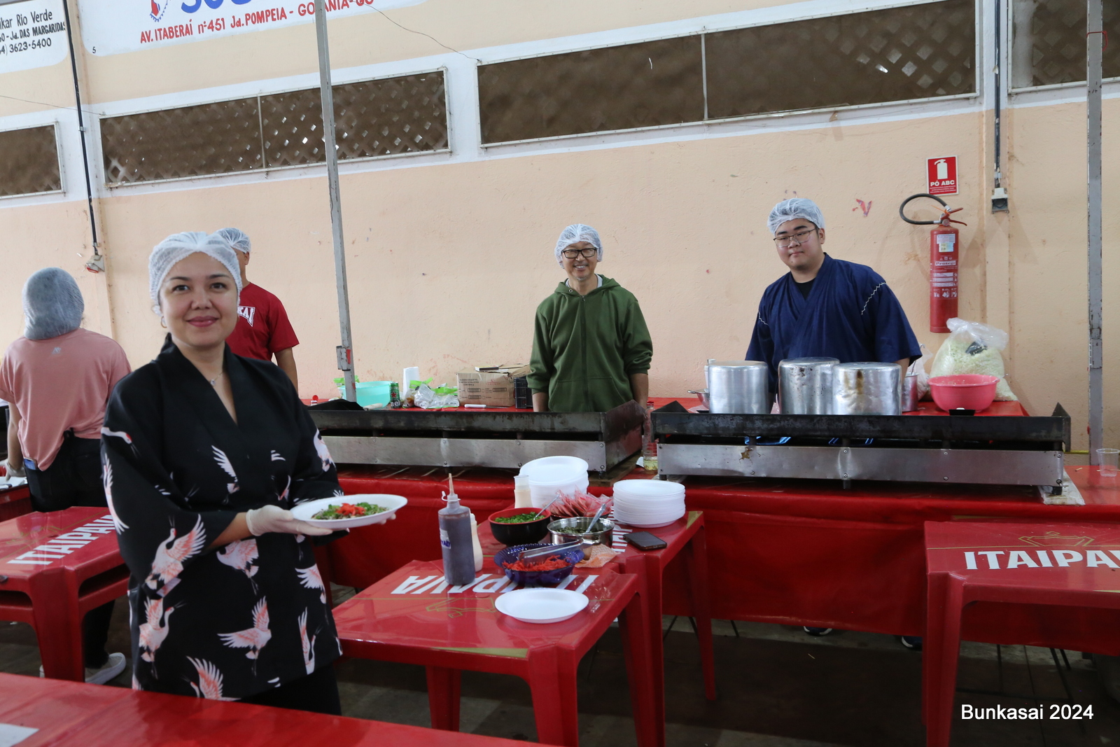 Dynamic Content Image